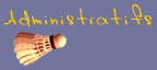 Documents Administratifs