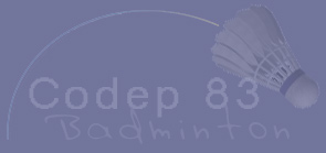 CODEP VAR 83